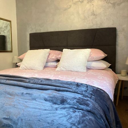 Apartment Panarea Dubrovnik Luaran gambar